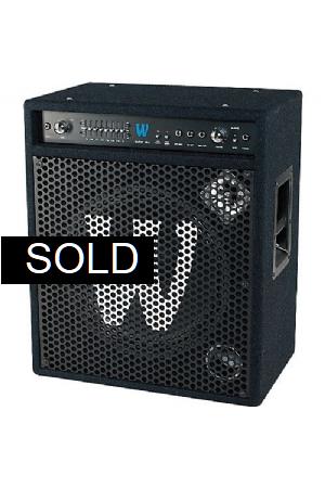 Warwick Sweet 15.2 Warwick Sweet 15.2